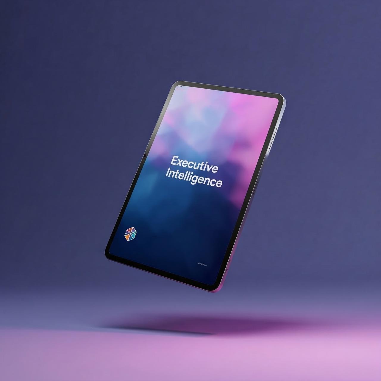 The AI-Native Company Playbook